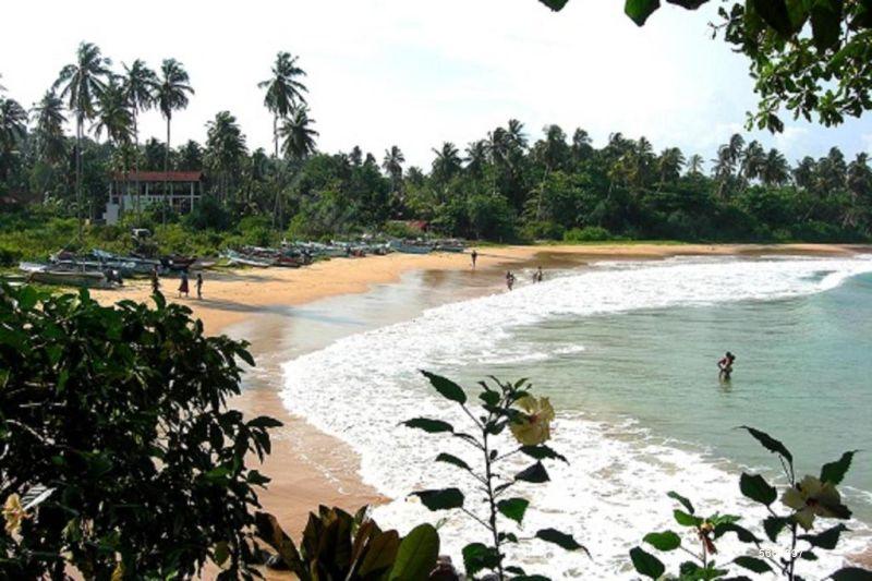  Beachfront land for sale/rent