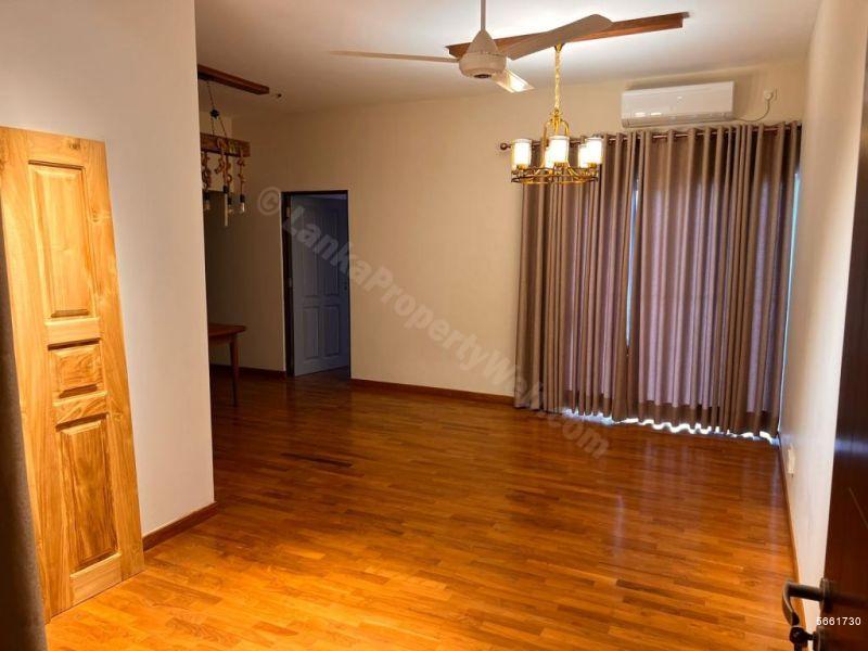  Apartment for sale/rent