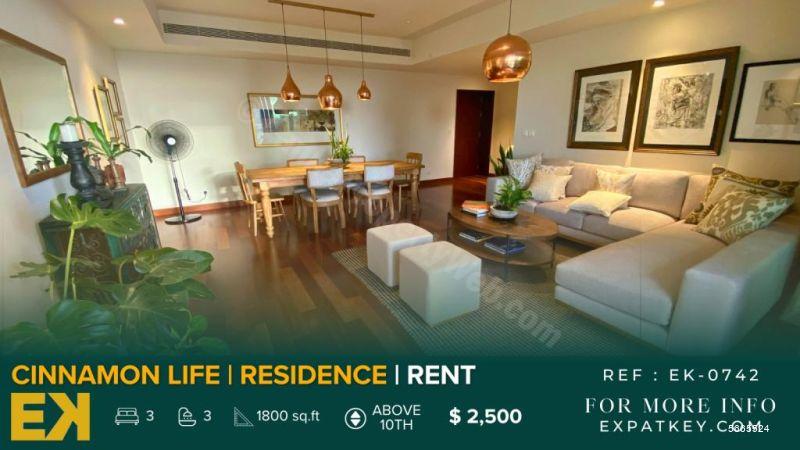 Colombo 2 Apartment for sale/rent