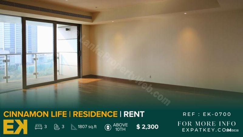  Apartment for sale/rent