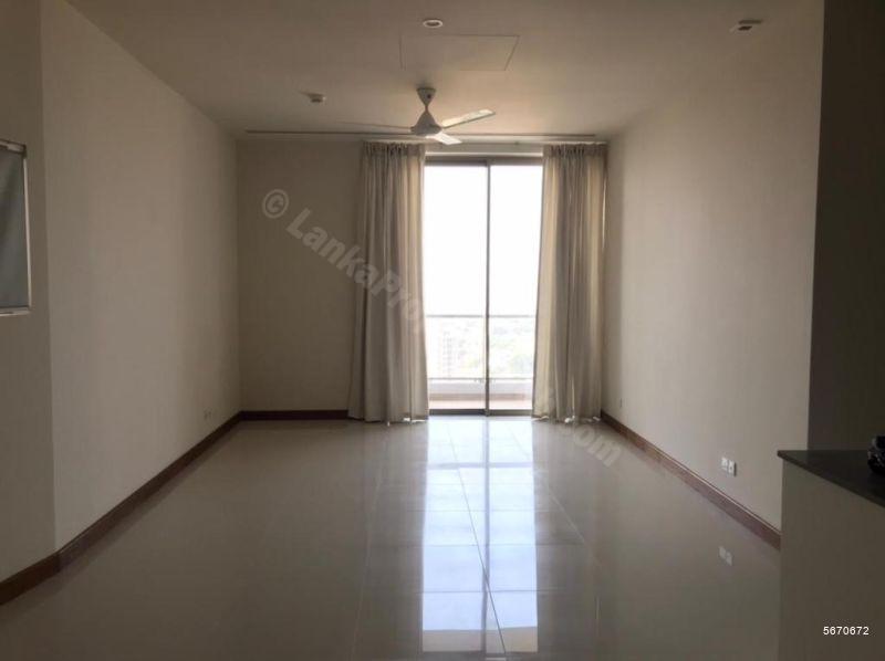  Apartment for sale/rent