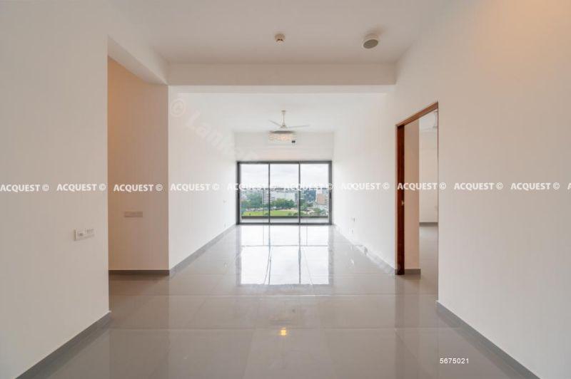  Apartment for sale/rent