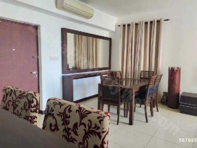 Colombo 2 Apartment for sale/rent