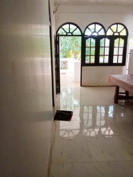 Dining room - House for Sale in Colombo 5, Kirulapana