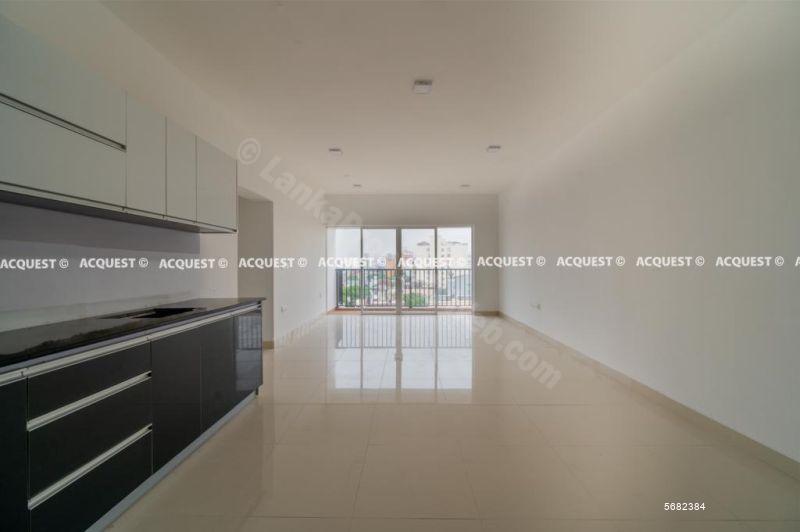  Apartment for sale/rent