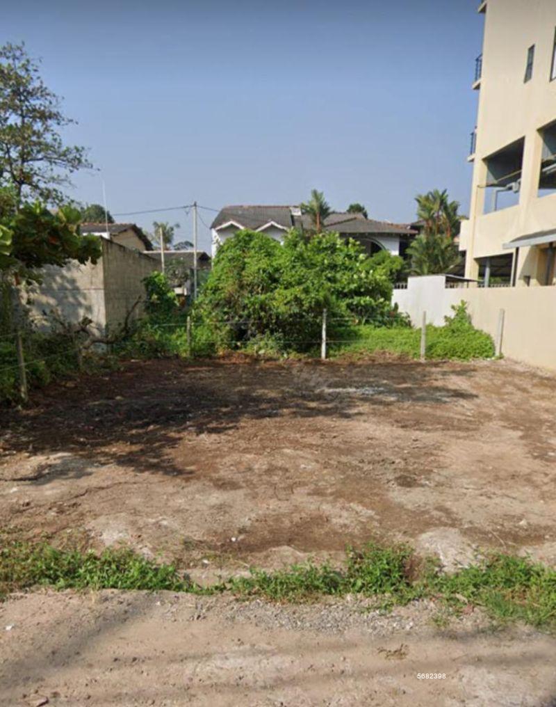  Bare Land for sale/rent