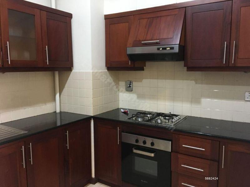  Apartment for sale/rent