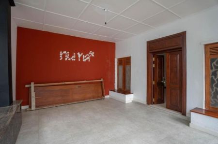 Living Room - Commercial property for Sale or Rent in Colombo 5 CM3128