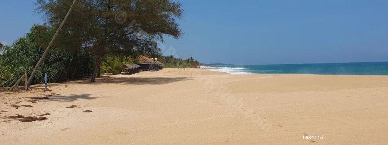 Tangalle Apartment for sale/rent