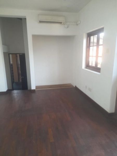 Living Room - 2200 Sqft Semi Furnished Office Space with A/C for Rent in Colombo – 08 for Rs. 350,000 ( Per Month) CVVV-A2