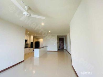  Apartment for sale/rent