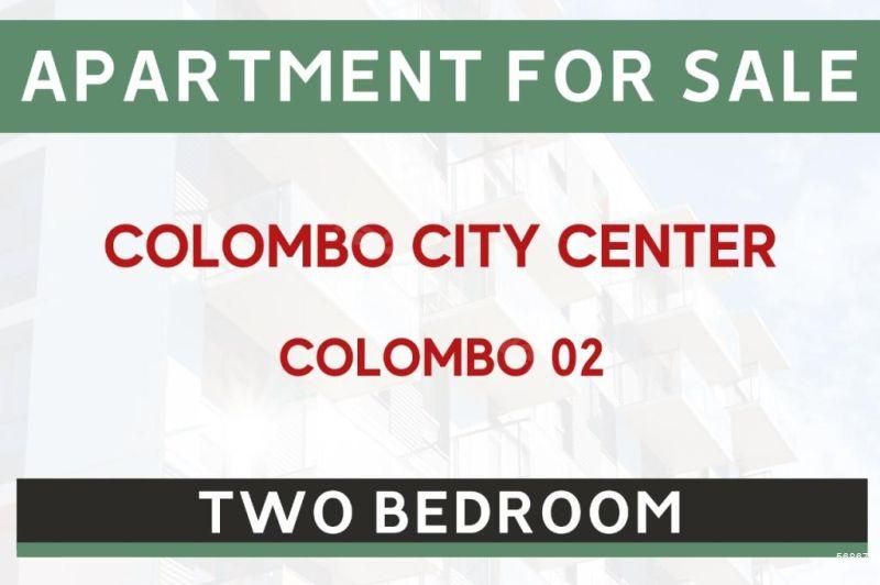  Apartment for sale/rent