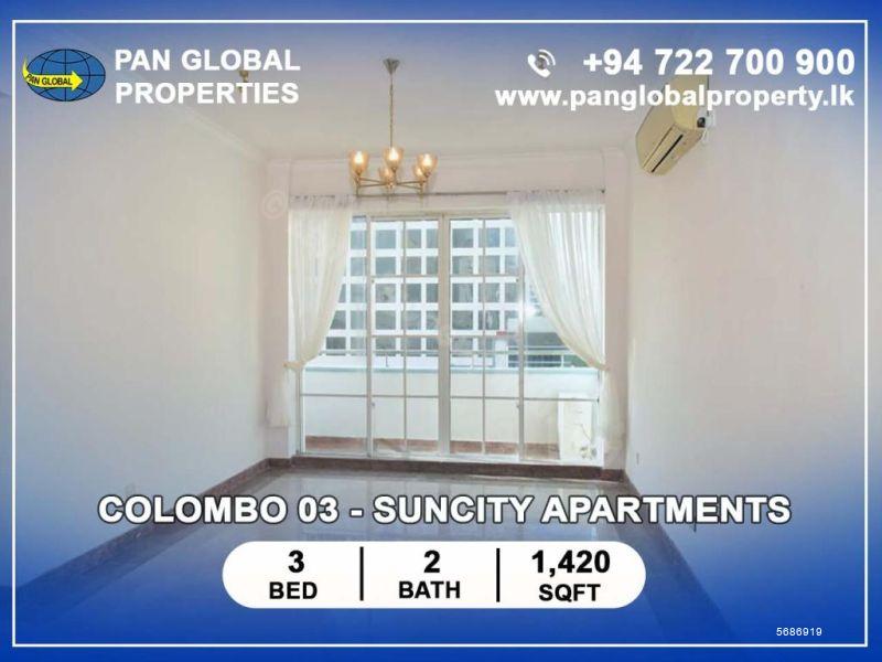  Apartment for sale/rent