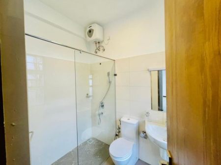 Bathroom - Luxury House For Sale In Thalawathugoda Prime Location 