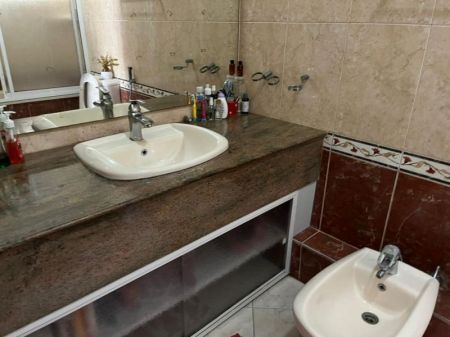 Bathroom - 3 Bedroom Apartment for Sale in Colombo 3