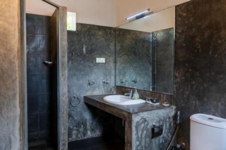 Bathroom - House for sale in Diyawanna Gardens