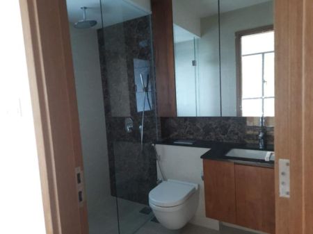 Bathroom - ￭ Capitol Twin peaks ￭ 02 Bedroom Apartment ￭ For Sale ￭ (NK918)