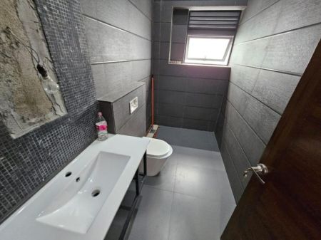 Bathroom - ￭ House For Rent In Pita Kotte ￭ 05 Bedroom House  ￭ For Rent ￭ (NK930)