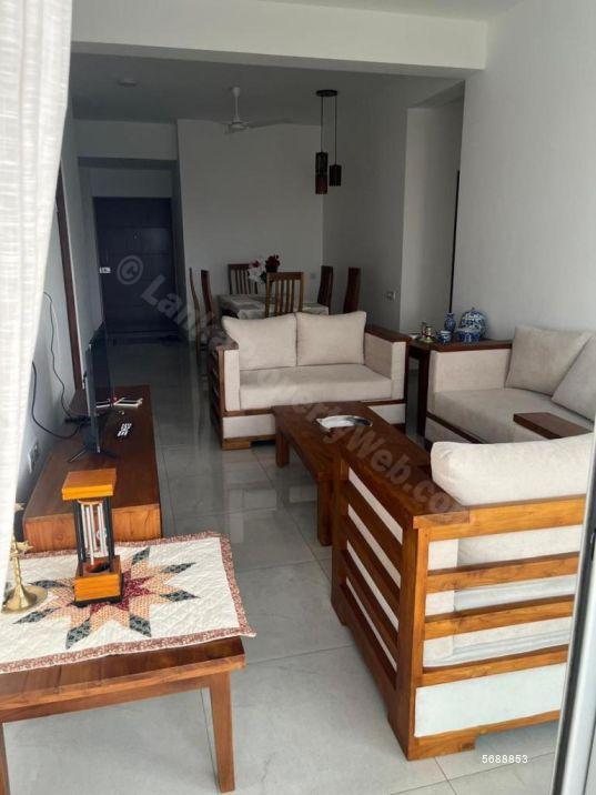  Apartment for sale/rent