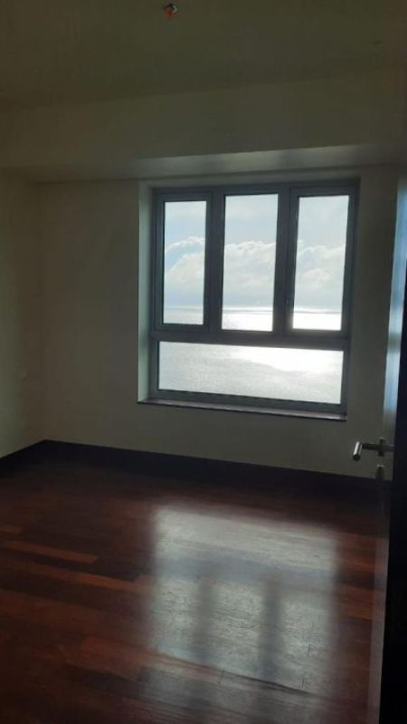 Living Room - Ref-(P-SH-30) 2 Bedroom Apartment For Sale In Colombo 03