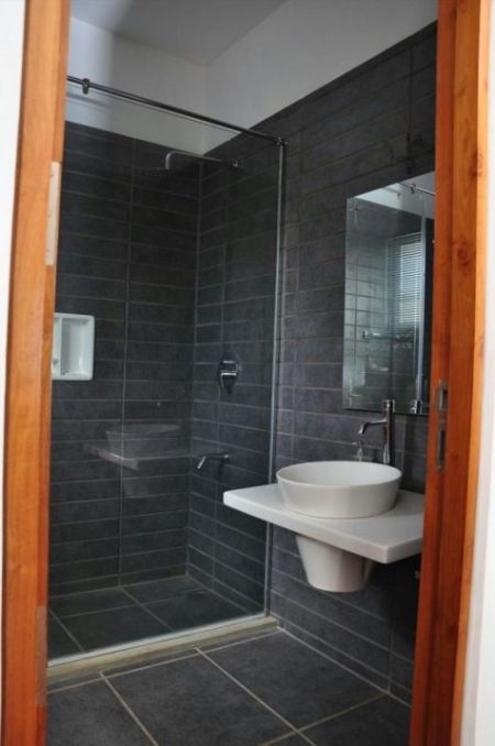 Bathroom - 06 Bedroom Furnished House for Rent in Thalawathugoda (A1239)