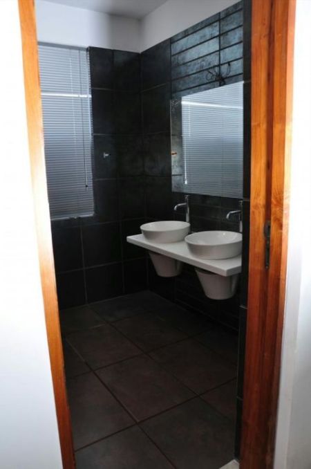 Bathroom - 06 Bedroom Furnished House for Rent in Thalawathugoda (A1239)