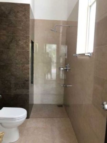 Bathroom - Brand new apartment for sale