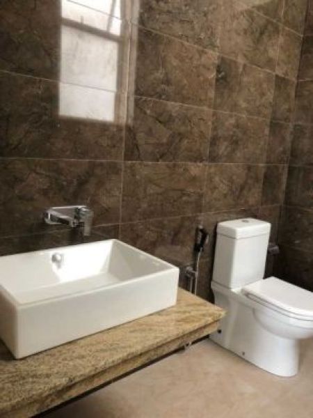 Bathroom - Brand new apartment for sale