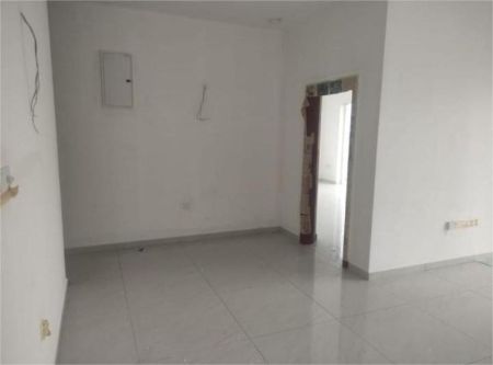 Bathroom - Apartment for Rent in Mount Lavinia