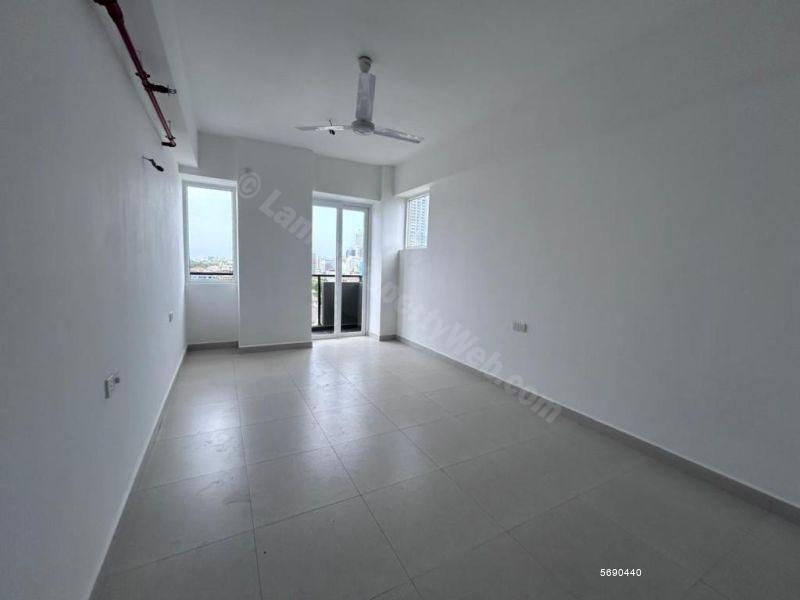  Apartment for sale/rent