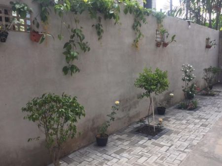 Bathroom - House for Sale - Nugegoda | LKR 140,000,000