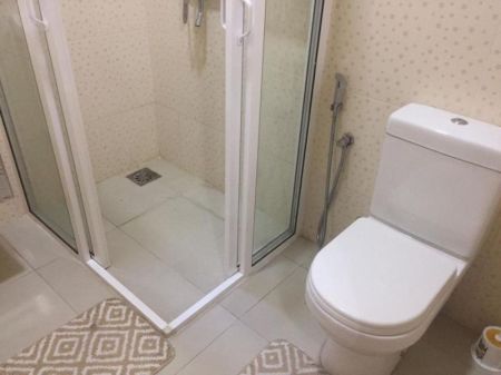 Bathroom - House for Sale - Nugegoda | LKR 140,000,000