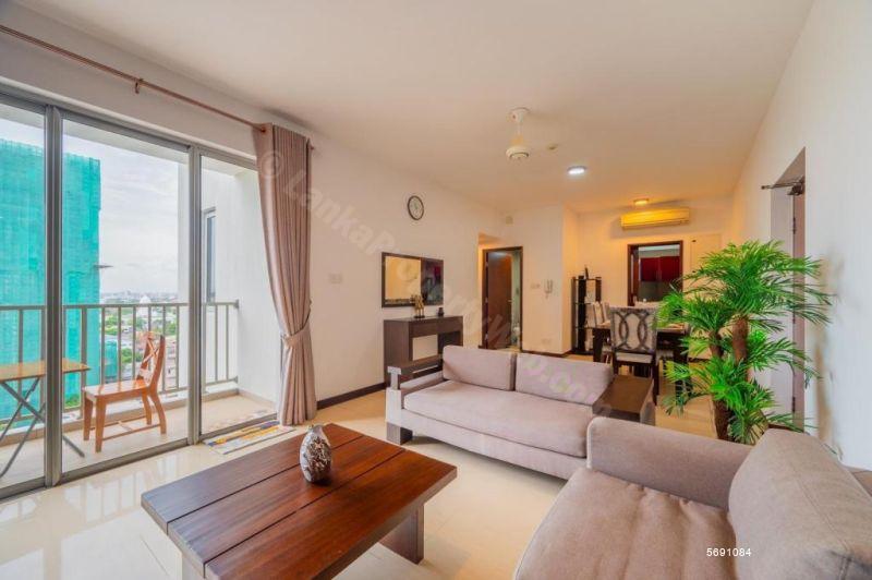  Apartment for sale/rent