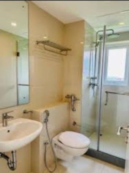 Bathroom - (SE 1119)3 Bedroom apartment for sale in Battaramulla for Rs. 43 million (negotiable)