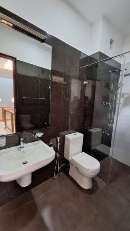 Bathroom - ￭ Architectural Designed Modern Luxury House ￭ 4 Bedroom ￭ For Sale  ￭ (NK886) 