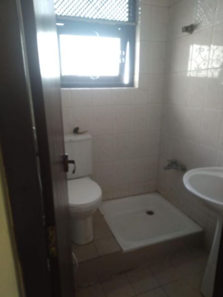 Bathroom - ￭ Borella, Colombo 08 ￭ Large 2 Storey House ￭ For Sale ￭ (NK892)