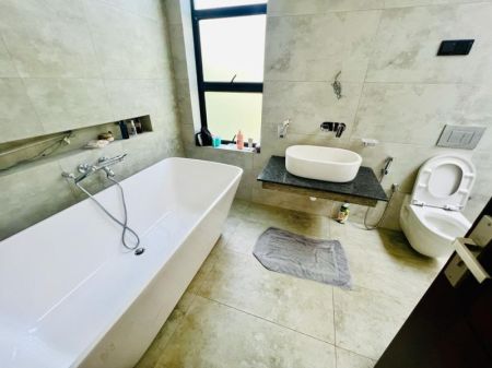 Bathroom - (SE740)4 Bedroom house for sale in Malabe for Rs. 750 million