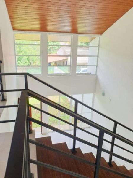 Dining room - (PR326)3 Bedroom house for sale in Malabe for Rs. 22 million