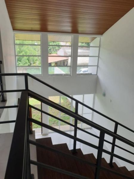 Dining room - (PR326)3 Bedroom house for sale in Malabe for Rs. 22 million