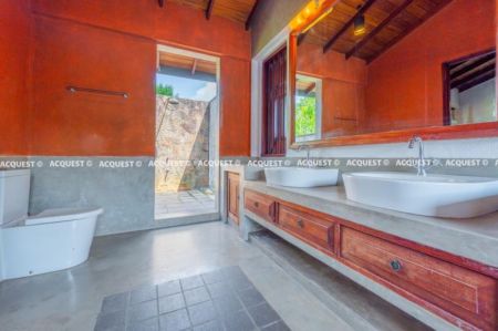 Bathroom - House for Sale - Rajagiriya | Price Upon Enquiry