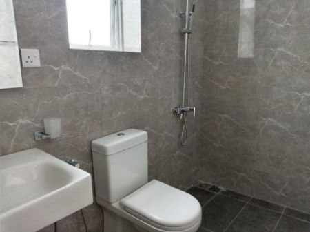 Bathroom - (SE706)4 Bedroom house for sale in Mount Lavinia for Rs. 52 million (negotiable)