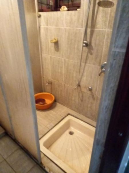 Bathroom - (PR1039)4 Bedroom house for sale in Homagama for Rs. 48.50 million (negotiable)