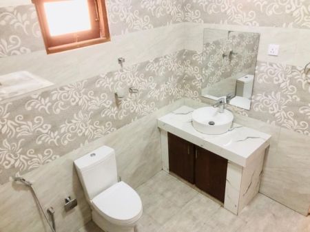 Bathroom - (PR1009)3 Bedroom house for sale in Homagama for Rs. 29.50 million (negotiable)