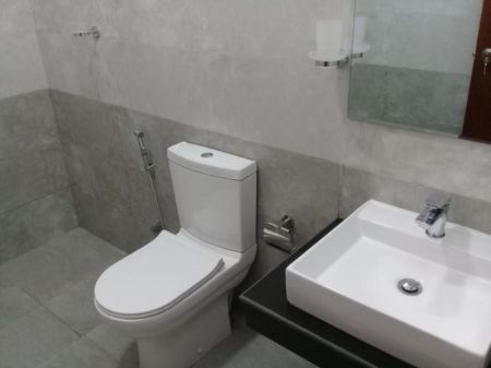 Bathroom - (GO1)5 Bedroom house for sale in Piliyandala for Rs. 37 million (negotiable)