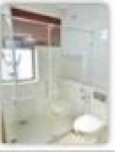 Bathroom - Luxury House, Nagahamulla Rd, Pelawatte For Long Term Rent