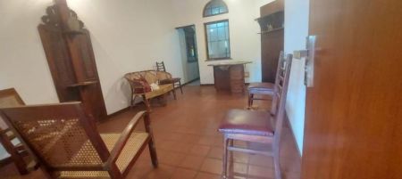 Living Room - Mount Lavania | 2 Bedrooms | Un-Furnished | Rent