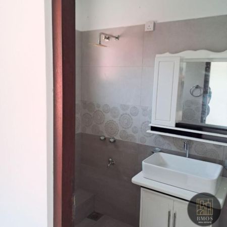 Bathroom - 4 Bedroom house for sale in Kandana for Rs. 32 million