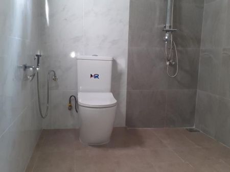 Bathroom - (PR1134) 3 Bedroom house for sale in Homagama for Rs. 15 million (negotiable)