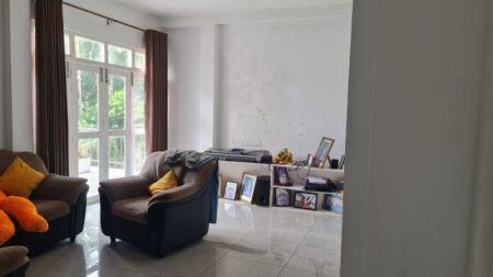 Living Room - (PR1130)4 Bedroom house for sale in Homagama for Rs. 31 million (negotiable)