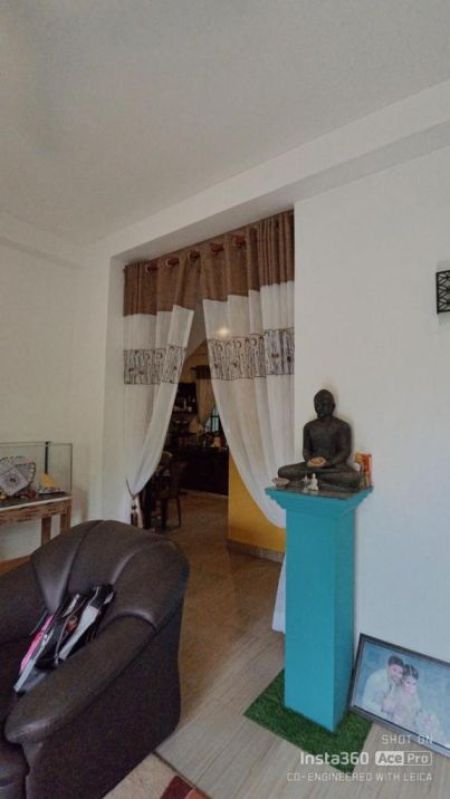 Living Room - (PR1129)4 Bedroom house for sale in Athurugiriya for Rs. 26.50 million (negotiable)